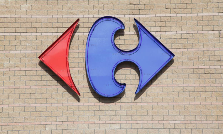 Carrefour propose un abonnement pour accéder à de meilleurs prix /iStock-Wuka