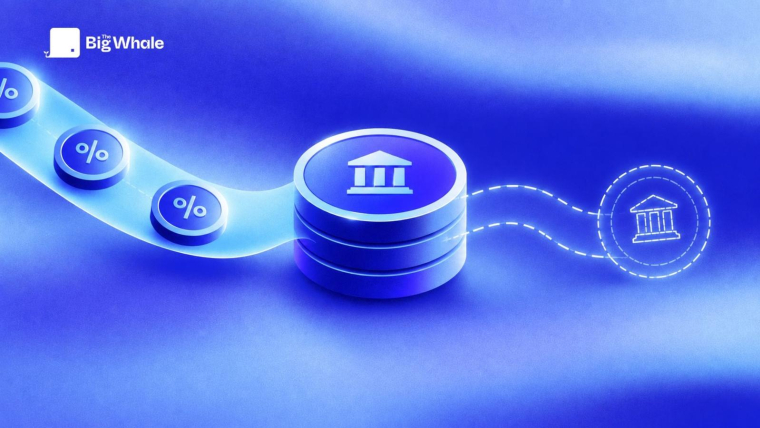 Fonds monétaires tokenisés : le coupon est éprouvé, la promesse de rachat ne l'est pas