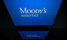 ( AFP / LIONEL BONAVENTURE )