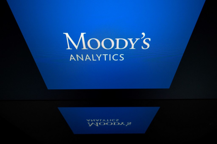 ( AFP / LIONEL BONAVENTURE )