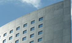 La SCI Territoires Avenir d’Arkéa REIM acquiert un actif logistique de plus de 16.000 m² dans le Bas-Rhin