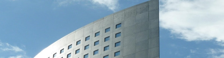 La SCI Territoires Avenir d’Arkéa REIM acquiert un actif logistique de plus de 16.000 m² dans le Bas-Rhin