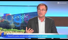 Quand la justice annule un redressement fiscal colossal...