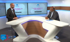 Comment analyser une valeur biotech ?