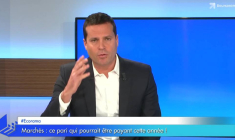 Marchés : ce pari qui pourrait être payant cette année !