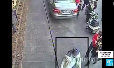 Attentats du 13 novembre 2015 : qui sont les 20 accusés ?