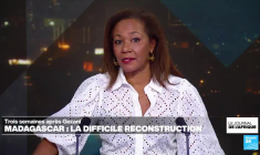 Le Sénégal régule les réseaux sociaux, l'opposition "inquiète"