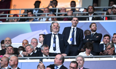 Le schmilblick des droits TV avance doucement