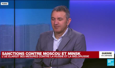 Comment se passer des hydrocarbures russes en Europe ?