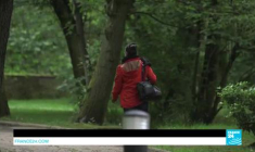 Flexisécurité : la solution contre le chômage ?