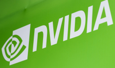 ( AFP / I-HWA CHENG )