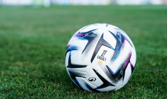 Pourquoi le projet Ligue 1 des Républicains est voué à l'échec