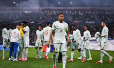Le guide très pratique du Mondial 2026