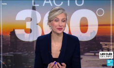 "Conseil de la paix" de Trump : un ticket d'entrée à un milliard de dollars