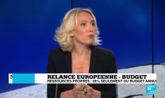 Plan de relance européen : un premier pas vers le fédéralisme ?