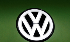 VW VA COTER SA FILIALE POIDS LOURDS TRATON À FRANCFORT ET STOCKHOLM