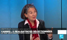 Australie : les (droits des) femmes au cœur des élections