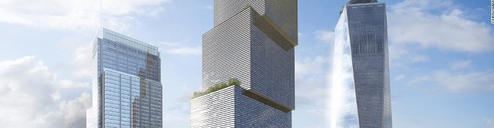 SCPI Optimale (Consultim AM) : un TDVM de 5,52% au 1er semestre 2021