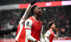 Le RB Leipzig s’offre encore un talent français en défense