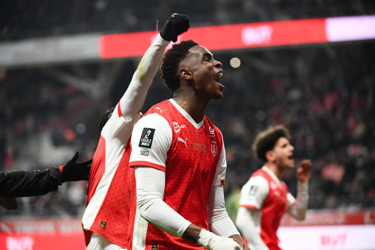 Le RB Leipzig s’offre encore un talent français en défense