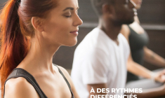 Strike Novembre 2024