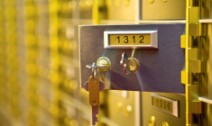 Les placements sans risque ne rapportent plus grand chose, mais d'importantes disparités subsistent. (© Adobestock)