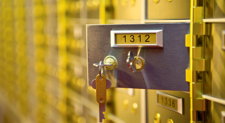 Les placements sans risque ne rapportent plus grand chose, mais d'importantes disparités subsistent. (© Adobestock)