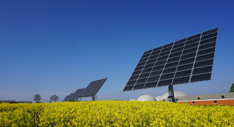 La première cotation des actions Okwind sur Euronext Growth est prévue le 8 juillet prochain. (© Okwind)