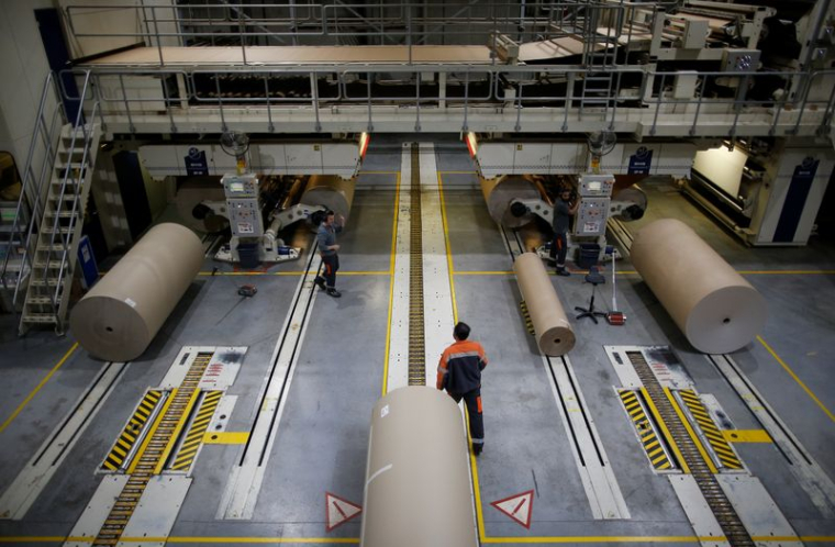 HAUSSE DU CLIMAT DES AFFAIRES EN SEPTEMBRE EN DÉPIT DE LA DÉGRADATION SANITAIRE