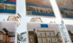 Obtenir un crédit immobilier sans apport reste envisageable en 2025. Suivez 6 conseils pour rassurer les banques et monter un dossier solide. ( crédit photo : Getty Images )