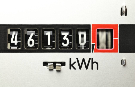 Électricité : une évolution du système des heures pleines/heures creuses en novembre / iStock.com - :Bjoern Wylezich