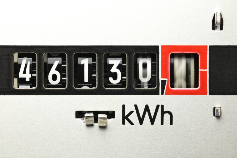Électricité : une évolution du système des heures pleines/heures creuses en novembre / iStock.com - :Bjoern Wylezich