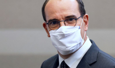 VERS UN REPORT DE MARS À JUIN 2021 DES ÉLECTIONS RÉGIONALES