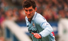 Président Kavelachvili : comme c’est Caucase