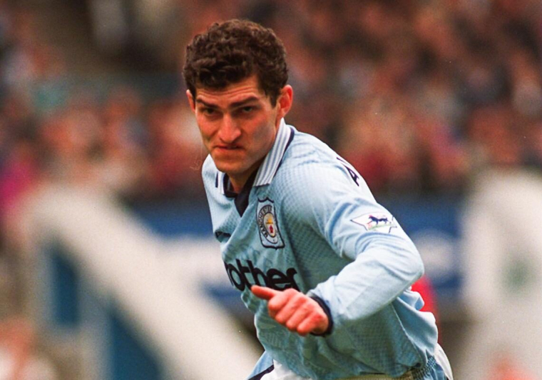 Président Kavelachvili : comme c’est Caucase