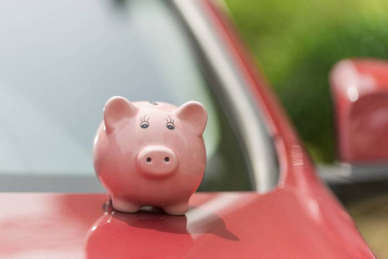 Quel financement choisir pour acheter une voiture neuve ? / iStock.com - zhz_akey