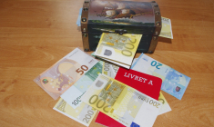 (Crédits photo: © Cécile Haupas - stock.adobe.com)