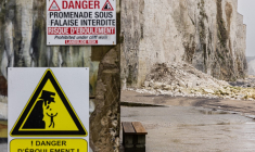 ( AFP / SAMEER AL-DOUMY )