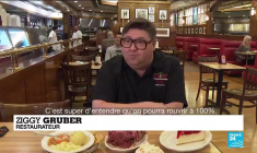 Covid-19 aux États-Unis : le Texas lève l'obligation du port du masque et des restrictions sanitaires