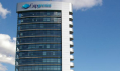 CapGemini va procéder à des rachats d'actions (Crédit : Jakub Halun)