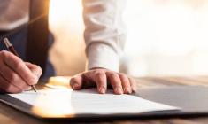 Pourquoi diversifier son patrimoine en vue de la retraite ? / iStock.com - ilkercelik