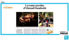 Licences de pêche : querelle en eaux profondes entre Paris et Londres