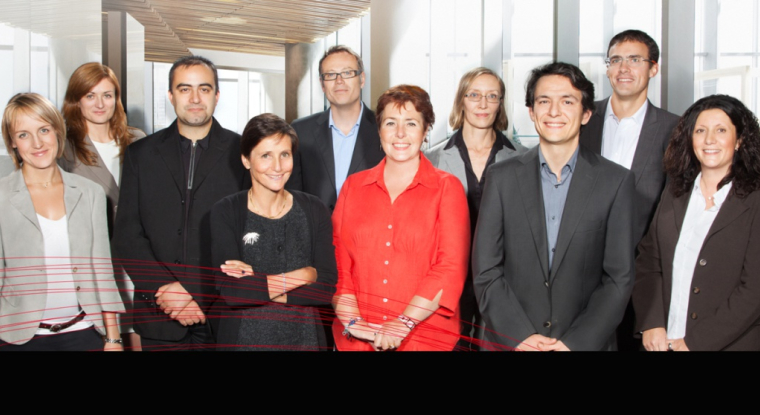 Poxel a signé un partenariat majeur pour son candidat-médicament phare dans le traitement du diabète de type 2. (© Poxel)