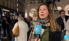 Avec "Culottées" et "In Vigneaux Veritas", place aux spectacles féministes!
