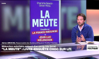 L'Essentiel politique