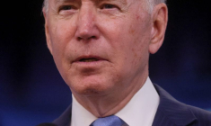 AFGHANISTAN: BIDEN A VALIDÉ LA RECOMMANDATION DU PENTAGONE POUR LE 31 AOÛT, SELON UNE SOURCE