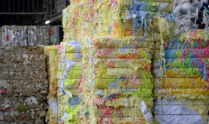 (illustration) ( AFP / MIGUEL MEDINA )