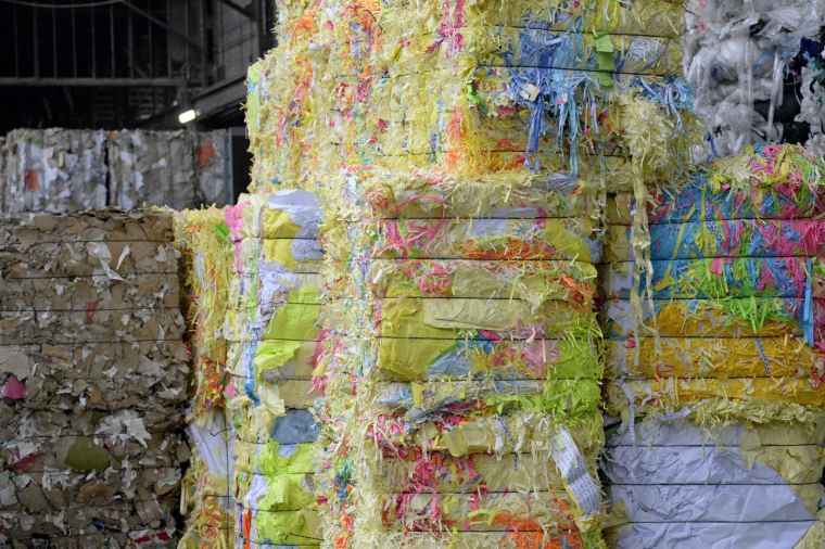 (illustration) ( AFP / MIGUEL MEDINA )