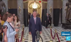 Une grève sous les projecteurs : les scénaristes américains réclament une augmentation