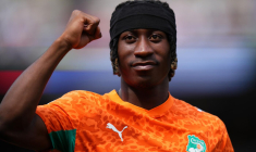 Une première recrue d’accord avec le PSG ?